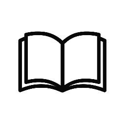 A Development Journey